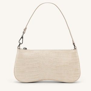 JW PEI Eva Shoulder Bag